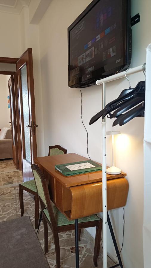 קטאניה Top Floor Aparthotel Bentivoglio מראה חיצוני תמונה