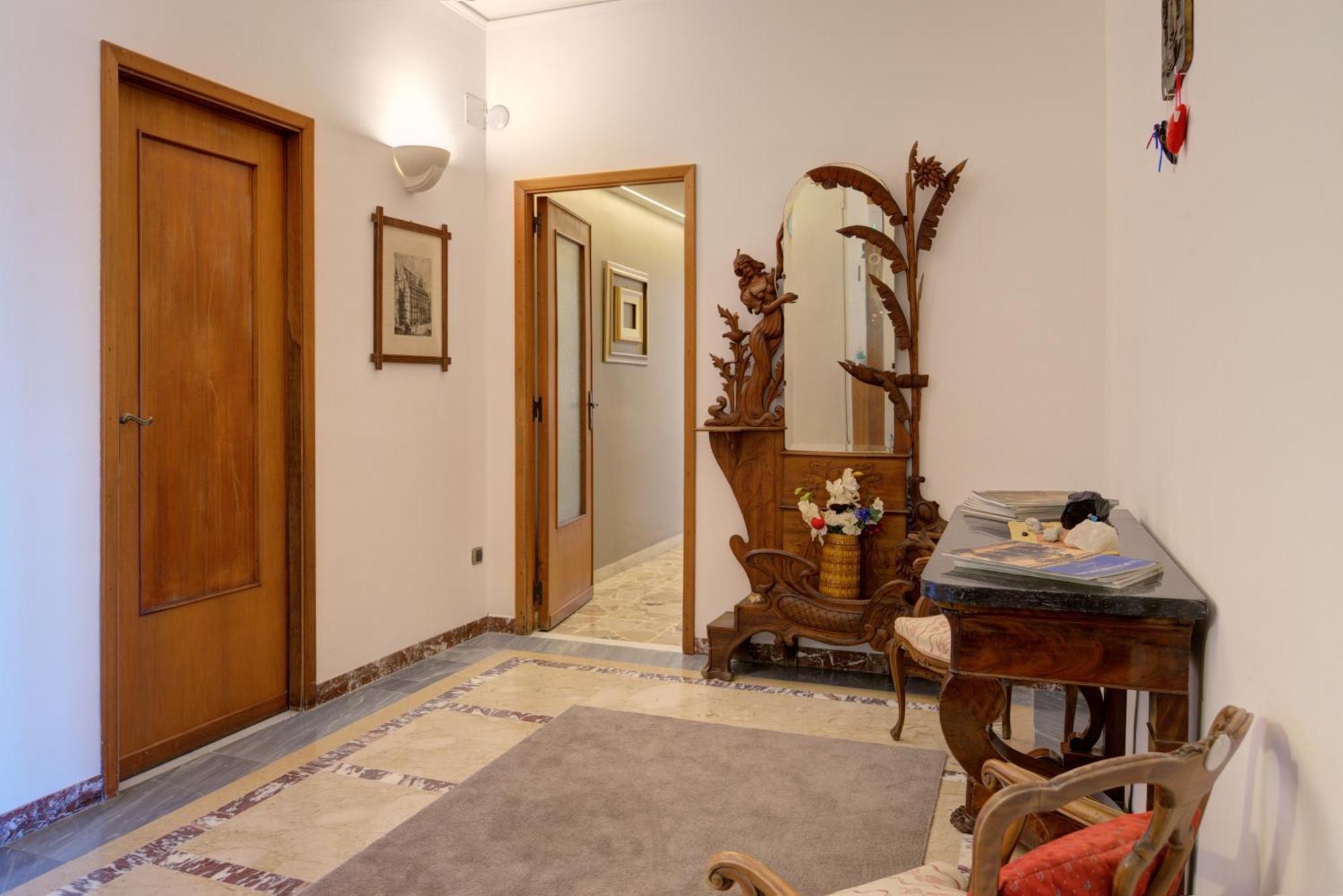 קטאניה Top Floor Aparthotel Bentivoglio מראה חיצוני תמונה