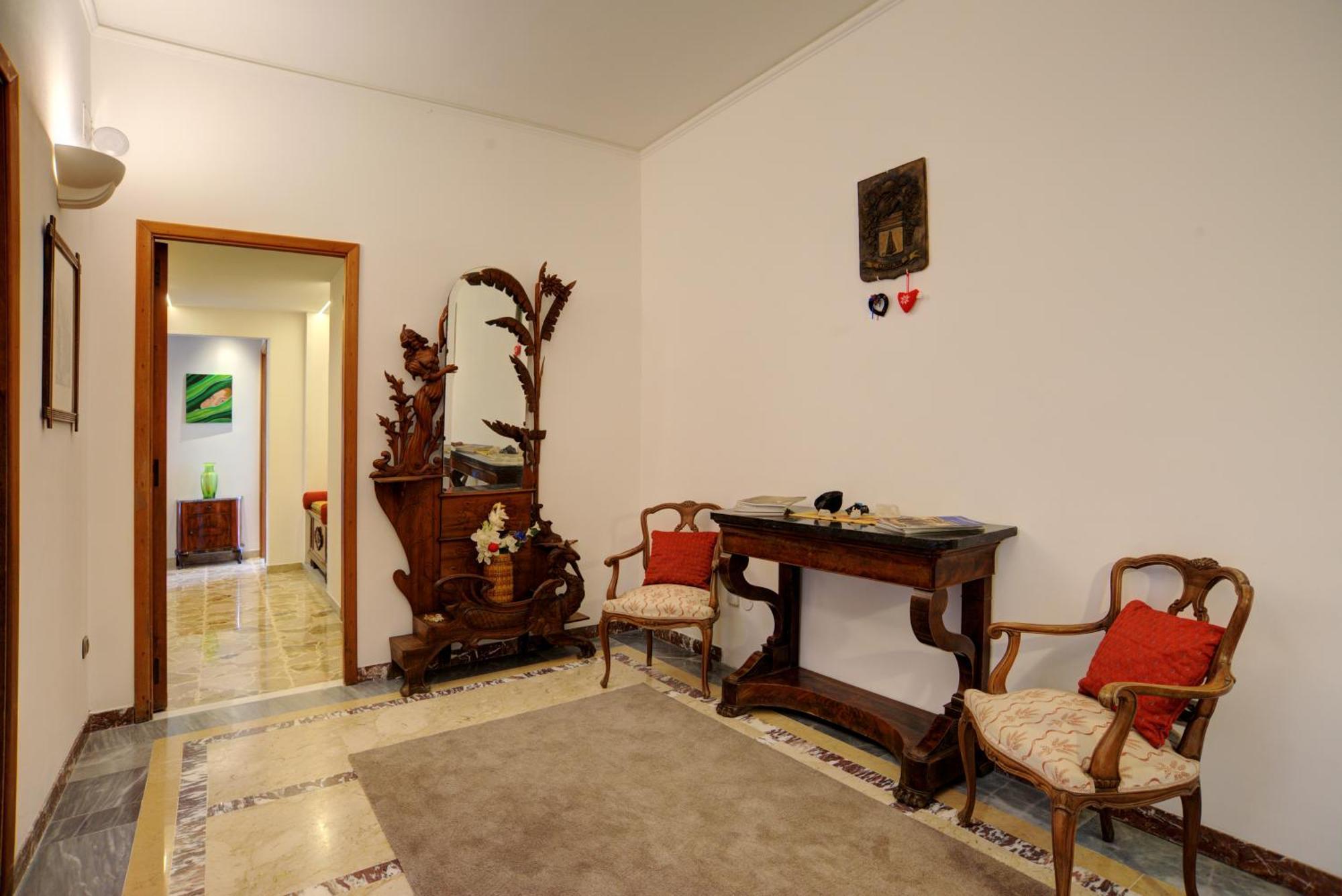 קטאניה Top Floor Aparthotel Bentivoglio מראה חיצוני תמונה